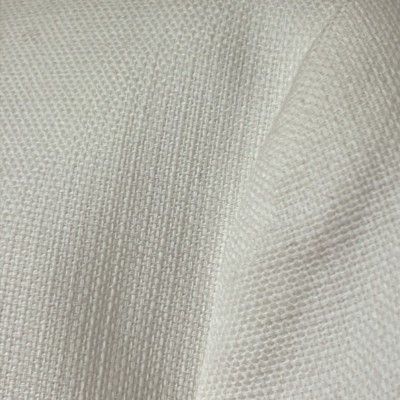 Talbots jacket with  embroidered decoration - Picture 11 of 14